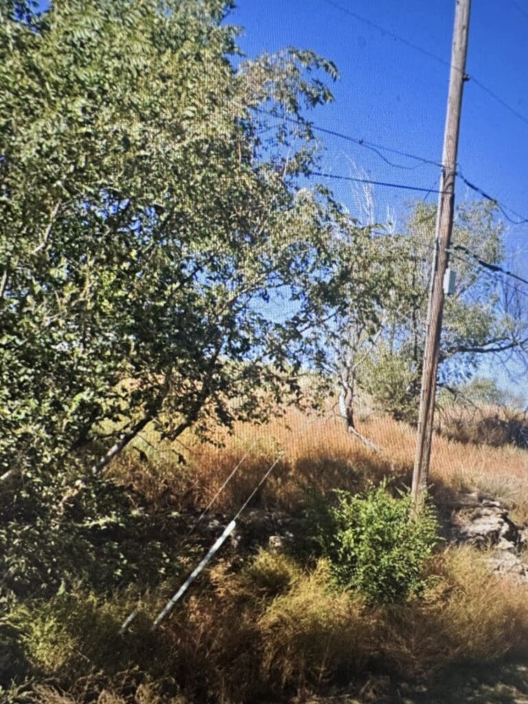 Large view of 0.649 ACRE BUILDING LOT IN WRAY, COLORADO ON US. ROUTE 385 HIGHWAY FRONTAGE! Photo 10