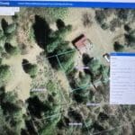 Thumbnail of LOT IN BEAUTIFUL SHASTA COUNTY, CALIFORNIA NEAR THE TRINITY ALPS AND SHASTA LAKE ~ TREED Photo 3