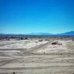 Thumbnail of Great 0.23 Acre Building Lot in the Town of Pahrump, Nevada! Very close to California Border! Photo 7