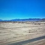 Thumbnail of Great 0.23 Acre Building Lot in the Town of Pahrump, Nevada! Very close to California Border! Photo 1