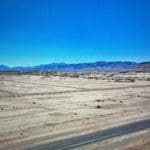 Thumbnail of Perfect lot for a new Home! 0.459 Acre Property in Pahrump, Nevada! Extremely close to California and Las Vegas! Photo 7