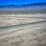 Thumbnail of Perfect lot for a new Home! 0.459 Acre Property in Pahrump, Nevada! Extremely close to California and Las Vegas! Photo 5