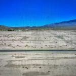 Thumbnail of Great 0.23 Acre Building Lot in the Town of Pahrump, Nevada! Very close to California Border! Photo 2