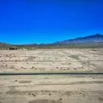 Thumbnail of Perfect lot for a new Home! 0.459 Acre Property in Pahrump, Nevada! Extremely close to California and Las Vegas! Photo 1
