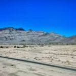 Thumbnail of Great 0.23 Acre Building Lot in the Town of Pahrump, Nevada! Very close to California Border! Photo 3