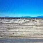 Thumbnail of Great 0.23 Acre Building Lot in the Town of Pahrump, Nevada! Very close to California Border! Photo 4