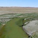 Thumbnail of Gorgeous 40.460 Acre Humboldt Riverfront Property with Conservation road access near Black Rock Desert Photo 18
