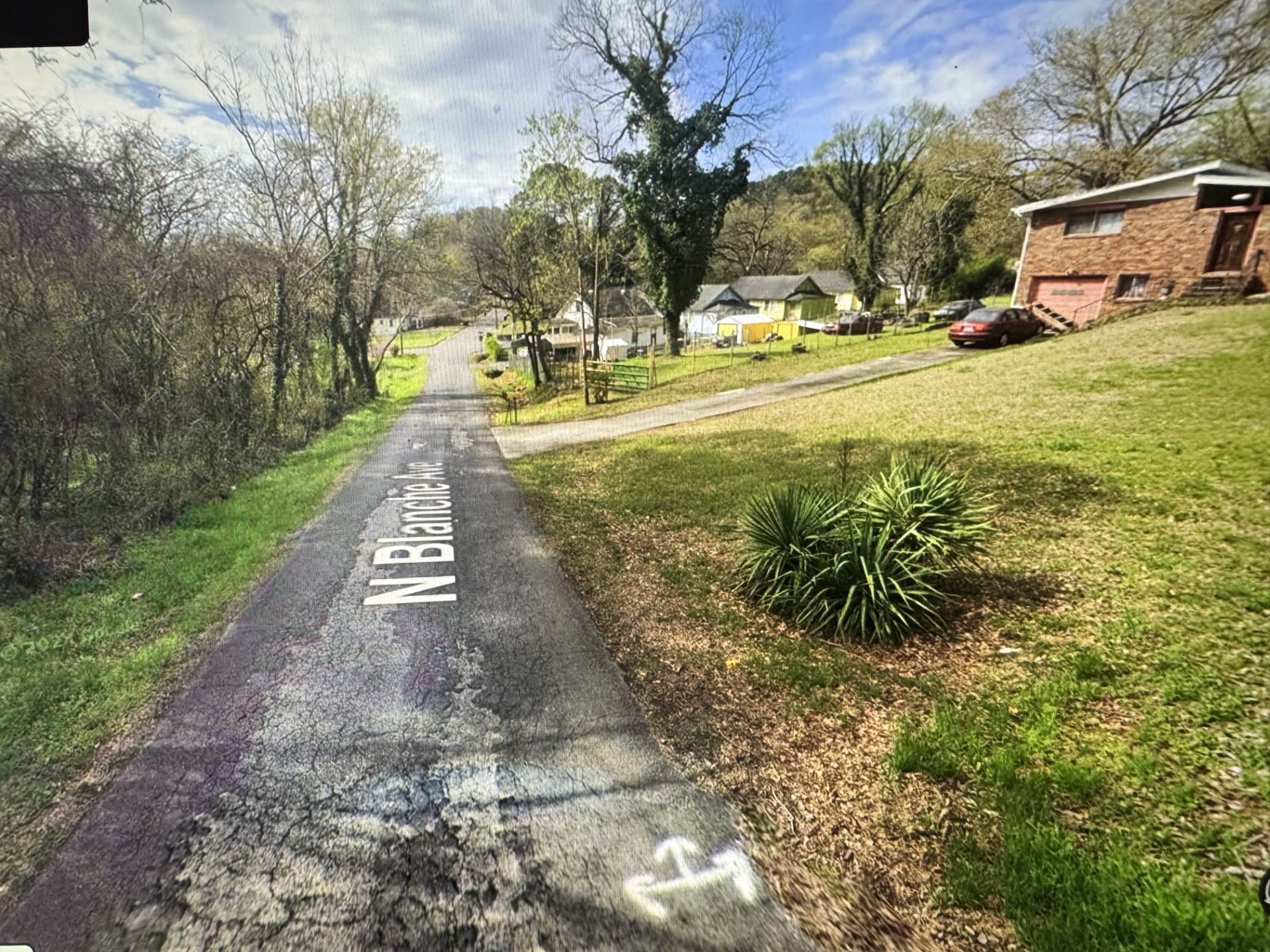 20.00 ACRES IN BEAUTIFUL HUDSPETH COUNTY, TEXAS NEAR NEW MEXICO BORDER AND GUADALUPE MOUNTAINS NATIONAL FOREST. photo 2