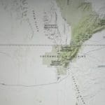 Thumbnail of 20.00 ACRES IN BEAUTIFUL HUDSPETH COUNTY, TEXAS NEAR NEW MEXICO BORDER AND GUADALUPE MOUNTAINS NATIONAL FOREST. Photo 7