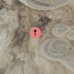 Thumbnail of 20.00 ACRES IN BEAUTIFUL HUDSPETH COUNTY, TEXAS NEAR NEW MEXICO BORDER AND GUADALUPE MOUNTAINS NATIONAL FOREST. Photo 9