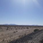 Thumbnail of 22.18 Acres in Arizona’s Yuma Co with HWY 8 Frontage a possible Commerical Billboard Lot Near Yuma Photo 8