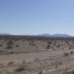 Thumbnail of 22.18 Acres in Arizona’s Yuma Co with HWY 8 Frontage a possible Commerical Billboard Lot Near Yuma Photo 14
