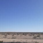 Thumbnail of 22.18 Acres in Arizona’s Yuma Co with HWY 8 Frontage a possible Commerical Billboard Lot Near Yuma Photo 6