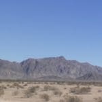 Thumbnail of 22.18 Acres in Arizona’s Yuma Co with HWY 8 Frontage a possible Commerical Billboard Lot Near Yuma Photo 13