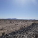 Thumbnail of 22.18 Acres in Arizona’s Yuma Co with HWY 8 Frontage a possible Commerical Billboard Lot Near Yuma Photo 11