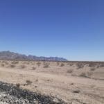 Thumbnail of 22.18 Acres in Arizona’s Yuma Co with HWY 8 Frontage a possible Commerical Billboard Lot Near Yuma Photo 9