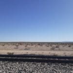 Thumbnail of 22.18 Acres in Arizona’s Yuma Co with HWY 8 Frontage a possible Commerical Billboard Lot Near Yuma Photo 3