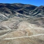 Thumbnail of 7.33 ACRES IN BEAUTIFUL HUMBOLDT RIVER RANCH CUL-DE-SAC LOT BACKS HUMBOLDT RANGE & BLM 5* Photo 25