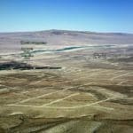 Thumbnail of 7.33 ACRES IN BEAUTIFUL HUMBOLDT RIVER RANCH CUL-DE-SAC LOT BACKS HUMBOLDT RANGE & BLM 5* Photo 26