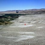 Thumbnail of 8 LOTS IN THE BEAUTIFUL TOWNSITE OF RIVERSIDE ~ELKO COUNTY, NEVADA ~ SALMON FALLS CREEK~NEAR JACKPOT & IDAHO BORDER Photo 4