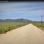 Thumbnail of 40.00 ACRES IN GORGEOUS SAGUACHE CO, COLORADO ~ SCENIC MOUNTAIN VIEWS ~ BIG GAME ~ WATER WELL! Photo 11
