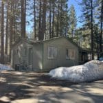 Thumbnail of GREAT INCOME PRODUCING MULTI FAMILY DUPLEX NEAR STATELINE IN SOUTH LAKE TAHOE, CALIFORNIA! Photo 2