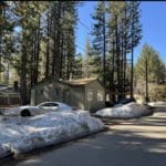 Thumbnail of GREAT INCOME PRODUCING MULTI FAMILY DUPLEX NEAR STATELINE IN SOUTH LAKE TAHOE, CALIFORNIA! Photo 6