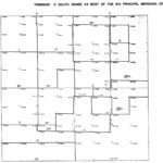 Thumbnail of 6.49 ACRES IN GORGEOUS YUMA CO, COLORADO ~1/48 MI LOTS 1-13 & 23 SEVERED MINERAL INTEREST Photo 5