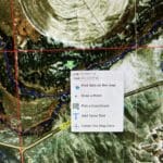 Thumbnail of 6.49 ACRES IN GORGEOUS YUMA CO, COLORADO ~1/48 MI LOTS 1-13 & 23 SEVERED MINERAL INTEREST Photo 4