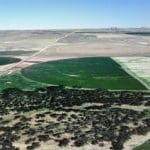 Thumbnail of 6.88 ACRES IN YUMA COUNTY, COLORADO 1/48 MI 15 LOTS SEVERED MINERAL INTEREST Photo 2