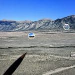 Thumbnail of 3.27 ACRES IN CRESTONE, COLORADO WITH BEAUTIFUL VIEWS OF THE SOUTHERN ROCKY MOUNTAINS AND BACKS CREEK. Photo 10