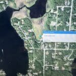 Thumbnail of 0.76 ACRES IN WILLOW, ALASKA – FEET FROM LONG LAKE ON IMPROVED ROAD WITH POWER AND GORGEOUS MT. DENALI (20,310 FT)NATIONAL PARK AND PRESERVE VIEWS Photo 10