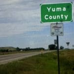 Thumbnail of 6.88 ACRES IN YUMA COUNTY, COLORADO 1/48 MI 15 LOTS SEVERED MINERAL INTEREST Photo 3