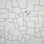 Thumbnail of 6.88 ACRES IN YUMA COUNTY, COLORADO 1/48 MI 15 LOTS SEVERED MINERAL INTEREST Photo 1