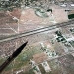 Thumbnail of 10.44 Acre buildable lot With I-80 Frontage in Winnemucca Nevada Photo 20