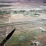 Thumbnail of 10.44 Acre buildable lot With I-80 Frontage in Winnemucca Nevada Photo 21