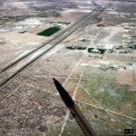 Thumbnail of 10.44 Acre buildable lot With I-80 Frontage in Winnemucca Nevada Photo 22