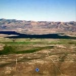 Thumbnail of Open Skies! Beautiful 1.01 Acre lot in WildHorse Estates No. 1, Nevada ~ 1.01 Acres near Lake, Resort & Idaho! Hunting & Fishing. Photo 20