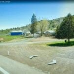 Thumbnail of Very Rare 0.08 Acre Residential Building lot in Fairhaven Heights, Klamath County, Oregon! Perfect for a tiny house on Wheels or a Dog Park? Photo 15