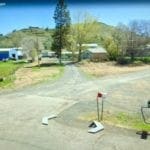 Thumbnail of Very Rare 0.08 Acre Residential Building lot in Fairhaven Heights, Klamath County, Oregon! Perfect for a tiny house on Wheels or a Dog Park? Photo 14