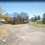 Thumbnail of Very Rare 0.08 Acre Residential Building lot in Fairhaven Heights, Klamath County, Oregon! Perfect for a tiny house on Wheels or a Dog Park? Photo 13