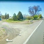 Thumbnail of Very Rare 0.08 Acre Residential Building lot in Fairhaven Heights, Klamath County, Oregon! Perfect for a tiny house on Wheels or a Dog Park? Photo 12