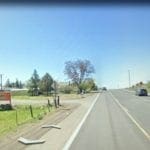 Thumbnail of Very Rare 0.08 Acre Residential Building lot in Fairhaven Heights, Klamath County, Oregon! Perfect for a tiny house on Wheels or a Dog Park? Photo 11