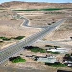 Thumbnail of Very Rare 0.08 Acre Residential Building lot in Fairhaven Heights, Klamath County, Oregon! Perfect for a tiny house on Wheels or a Dog Park? Photo 8