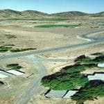 Thumbnail of Very Rare 0.08 Acre Residential Building lot in Fairhaven Heights, Klamath County, Oregon! Perfect for a tiny house on Wheels or a Dog Park? Photo 7