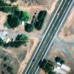 Thumbnail of Very Rare 0.08 Acre Residential Building lot in Fairhaven Heights, Klamath County, Oregon! Perfect for a tiny house on Wheels or a Dog Park? Photo 6