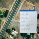 Thumbnail of Very Rare 0.08 Acre Residential Building lot in Fairhaven Heights, Klamath County, Oregon! Perfect for a tiny house on Wheels or a Dog Park? Photo 5