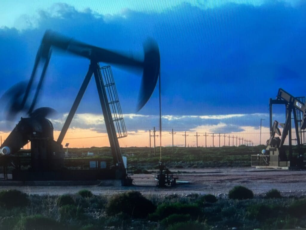 Large view of 4.450 ACRES IN EDDY COUNTY, NEW MEXICO ~ LAKEWOOD AREA NEAR PECOS RIVER & BRANTLEY LAKE ~ SEASONAL CREEK Photo 2