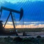 Thumbnail of 4.450 ACRES IN EDDY COUNTY, NEW MEXICO ~ LAKEWOOD AREA NEAR PECOS RIVER & BRANTLEY LAKE ~ SEASONAL CREEK Photo 2