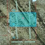 Thumbnail of 5.530 ACRES ~ SUNNY NEW MEXICO NEAR TEXAS BORDER IN FAIRCHILDS FARM SUBDV ~ OUTSIDE ARTESIA AREA Photo 2